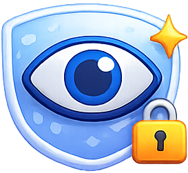 More Private Viewing